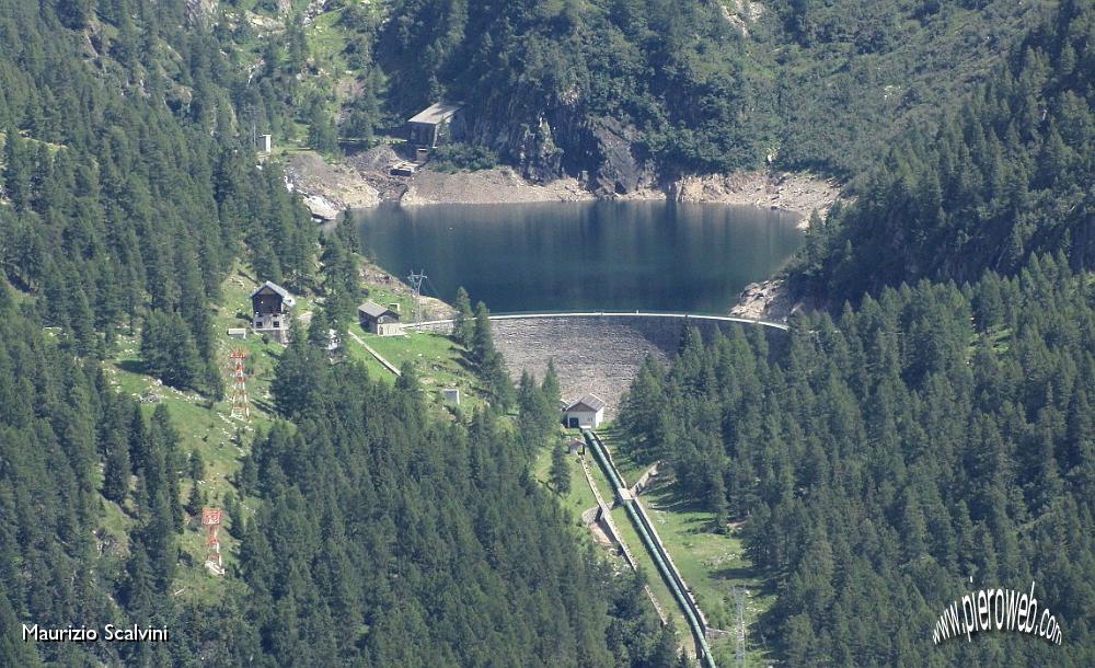 62 Zoom sul Lago di Sardegnana.JPG